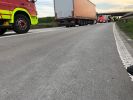 Verkehrsunfall